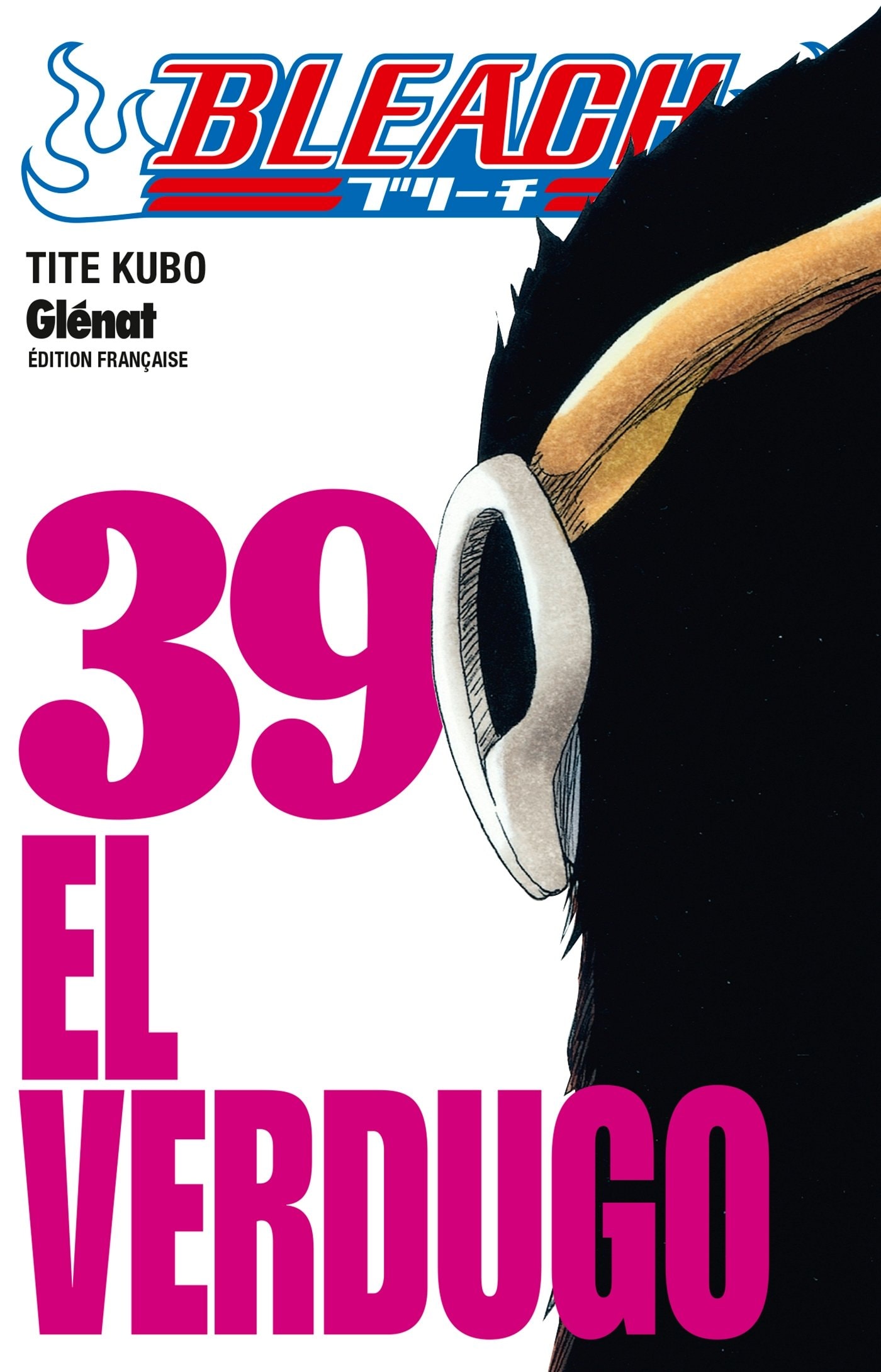 #39