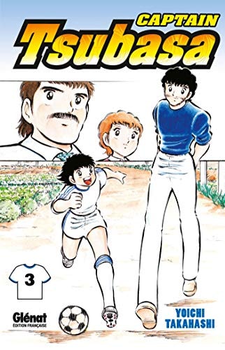 #3