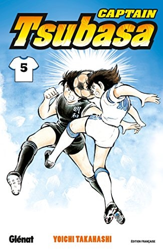 #5