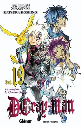 #19