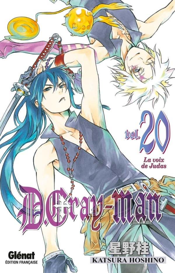 #20