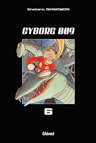 #6