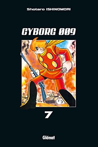 #7