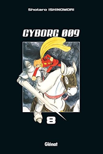 #8