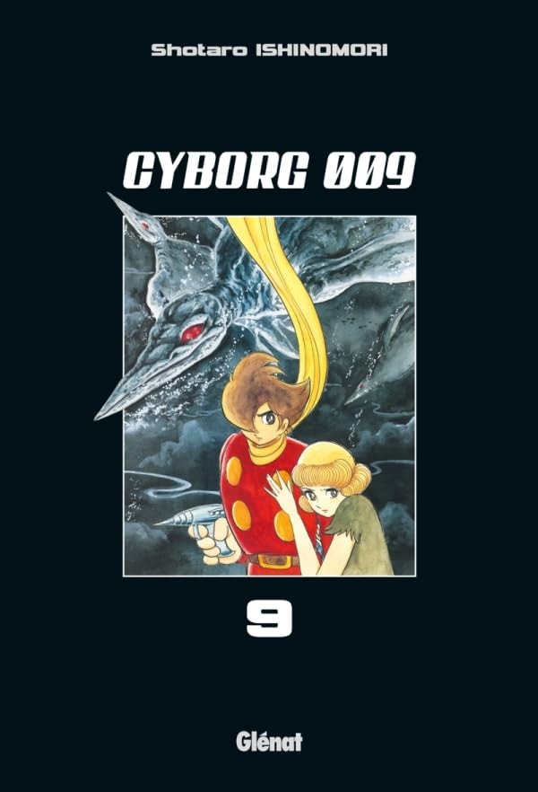 #9