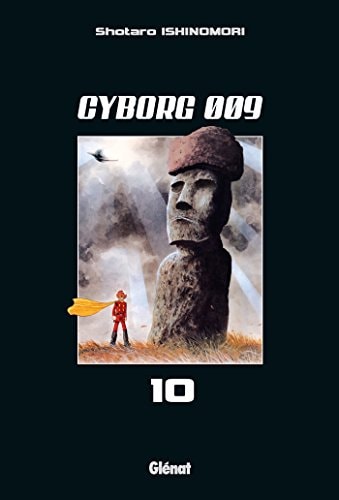 #10