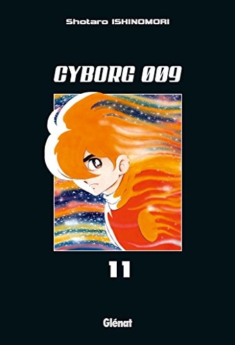 #11