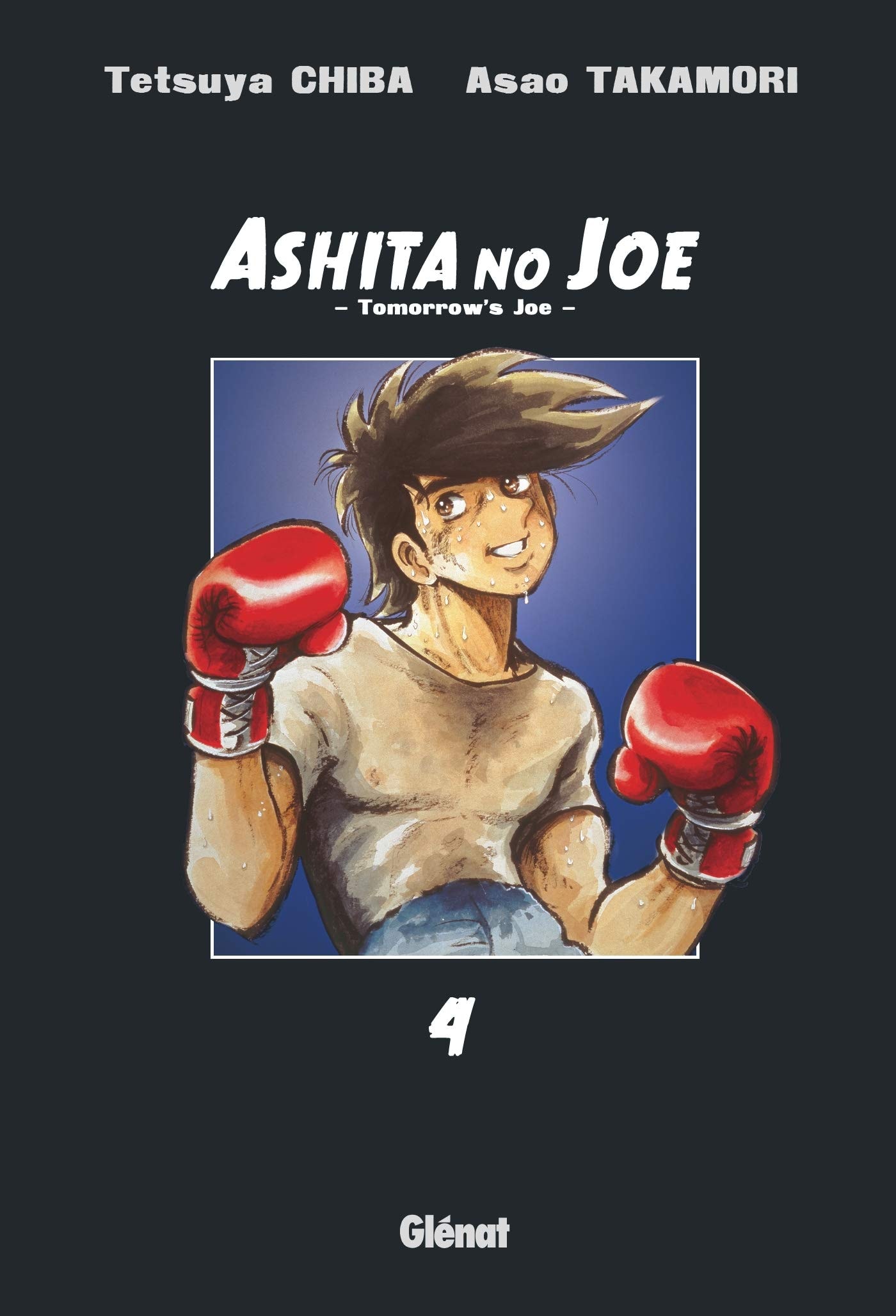 #4