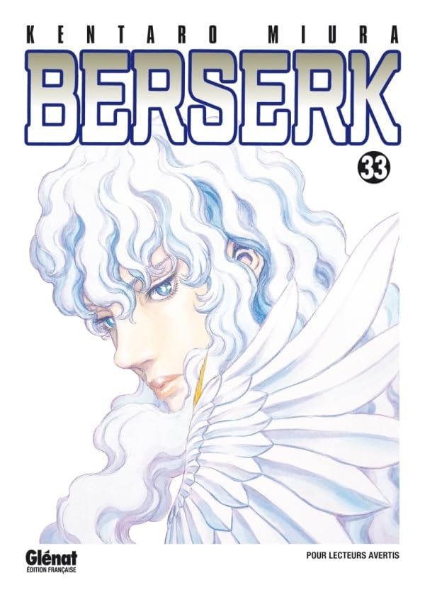 #33