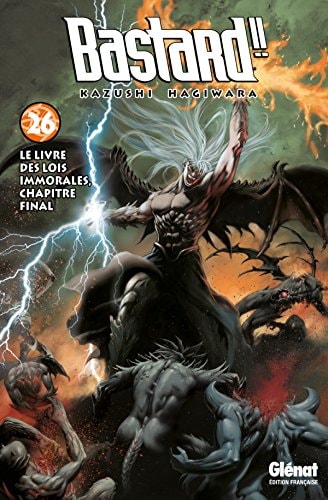 #26