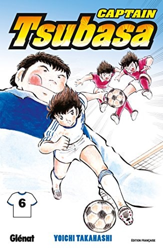 #6