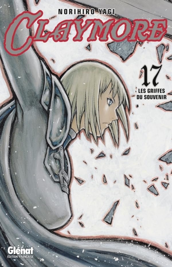#17