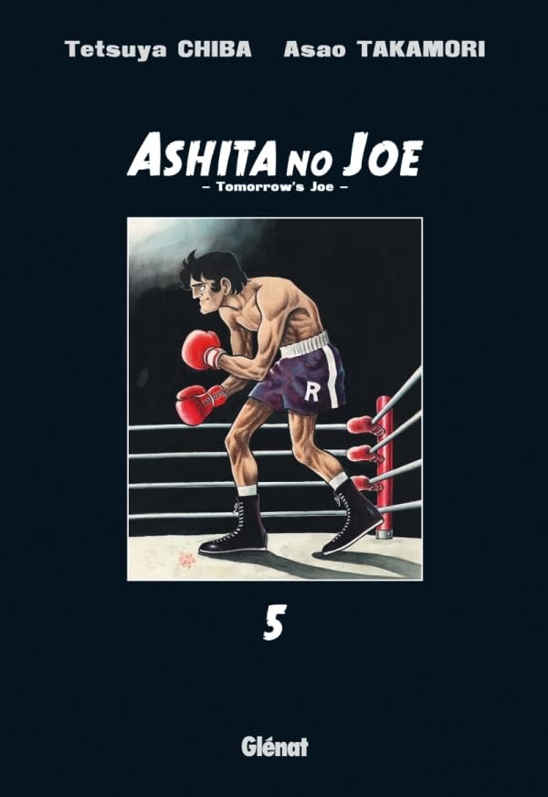 #5
