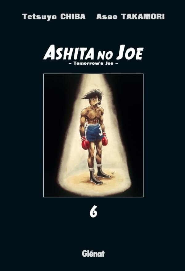 #6