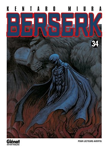 #34