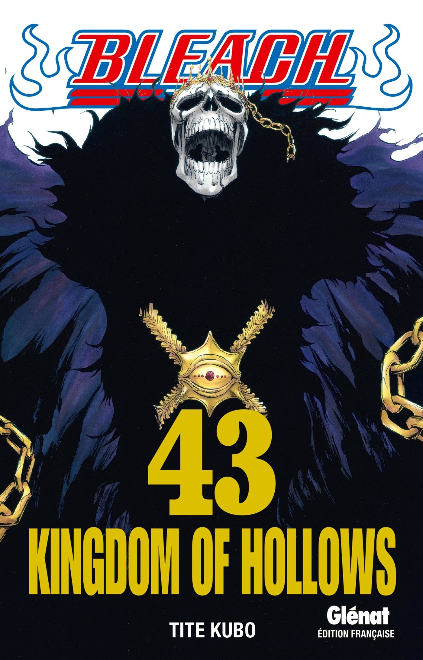 #43