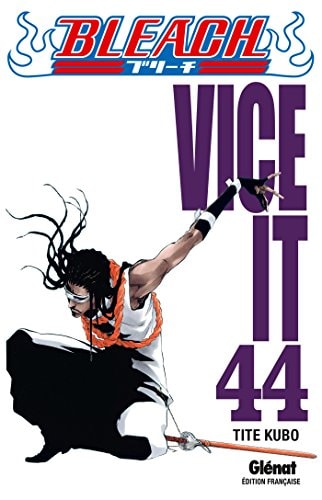 #44