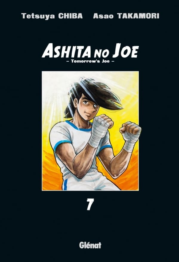 #7
