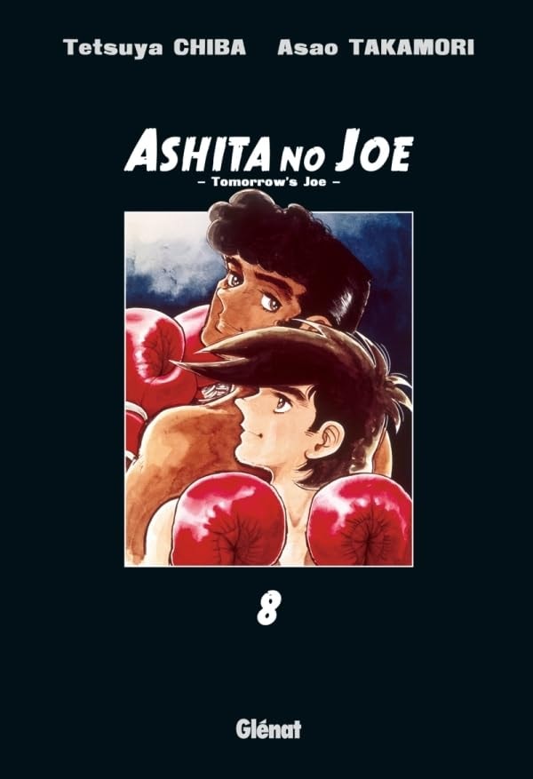 #8