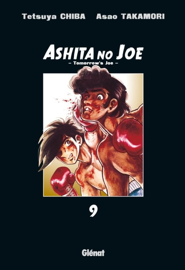 #9