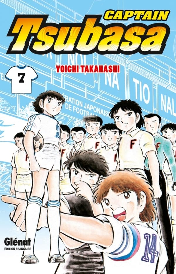 #7