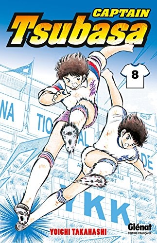 #8