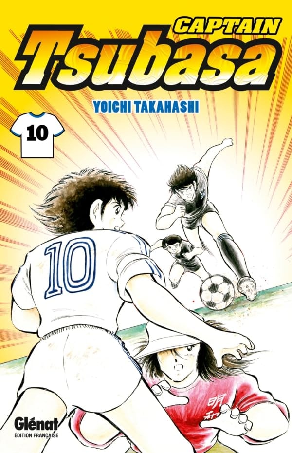 #10