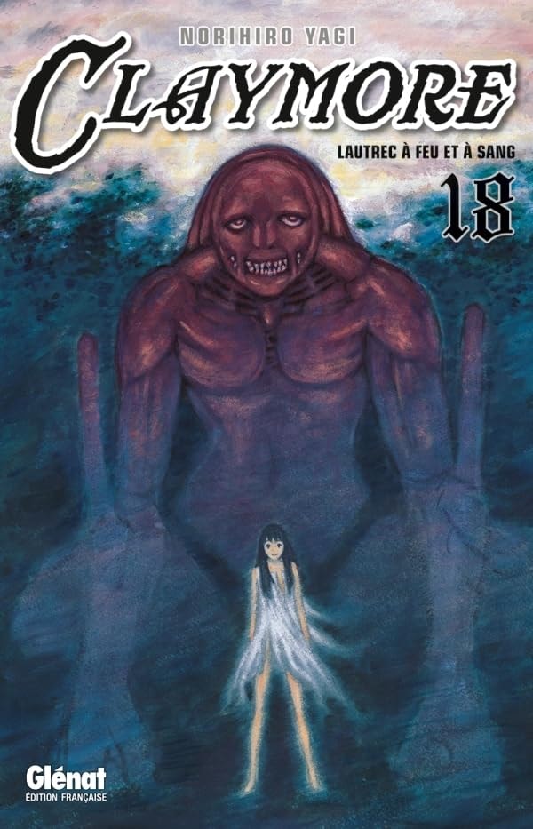 #18