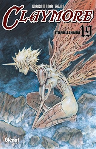 #19