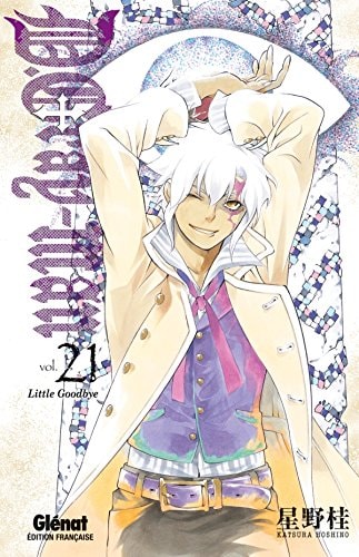 #21