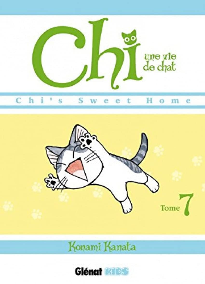 #7