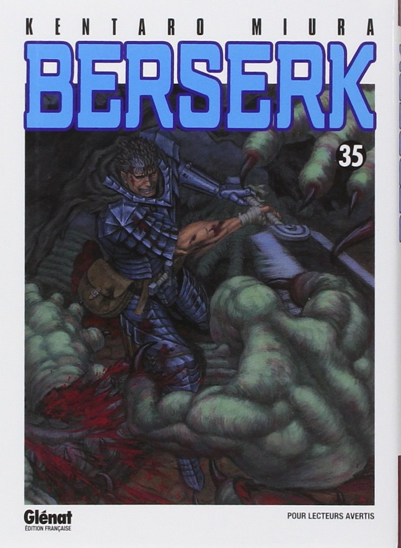 #35