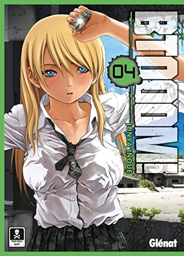 #4