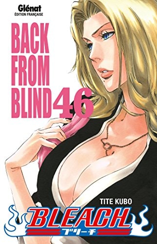 #46