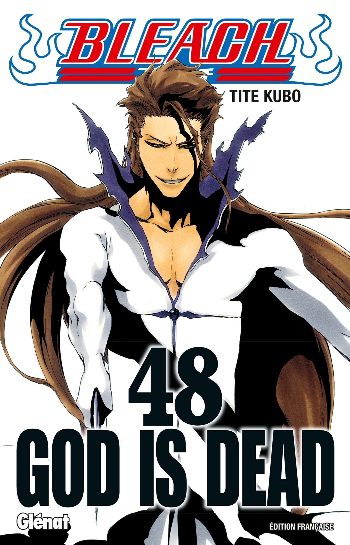 #48