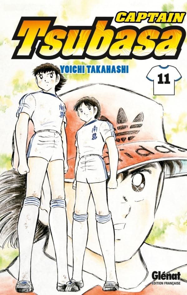 #11