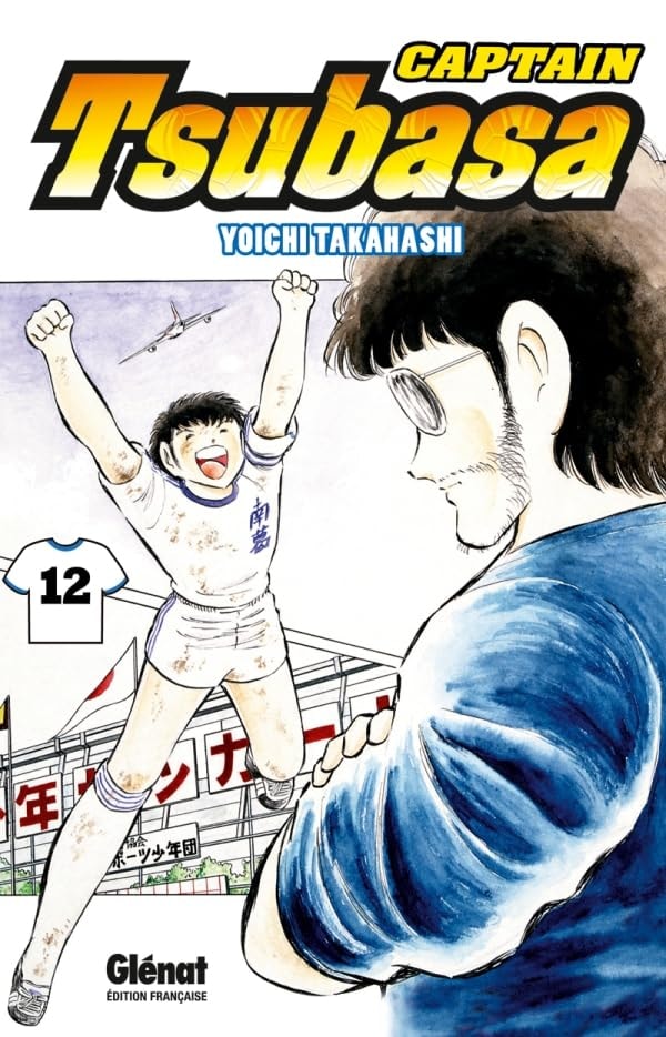 #12