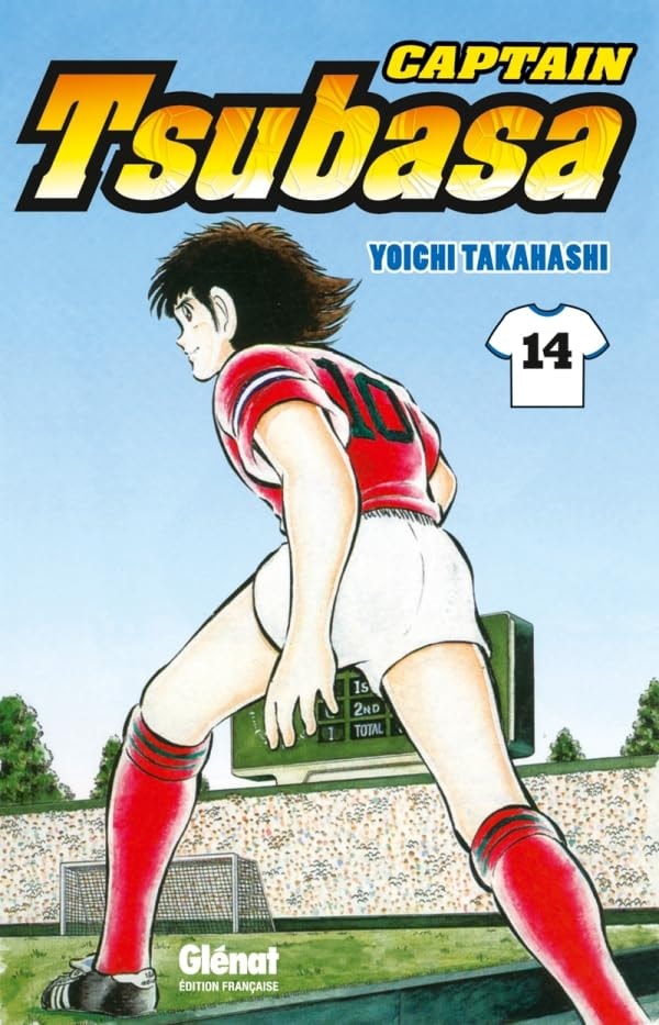 #14