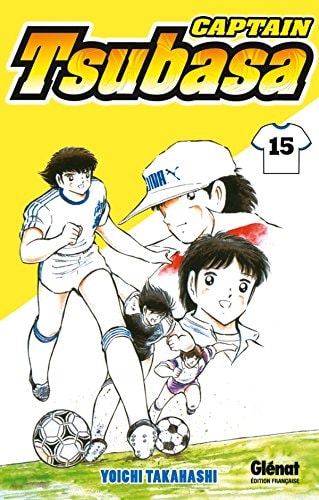 #15