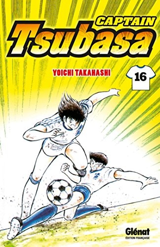 #16