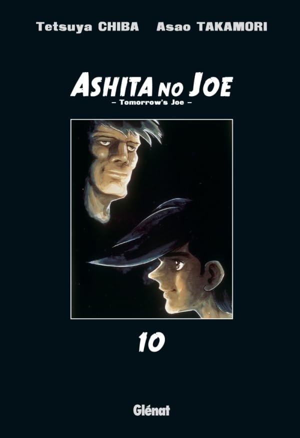 #10