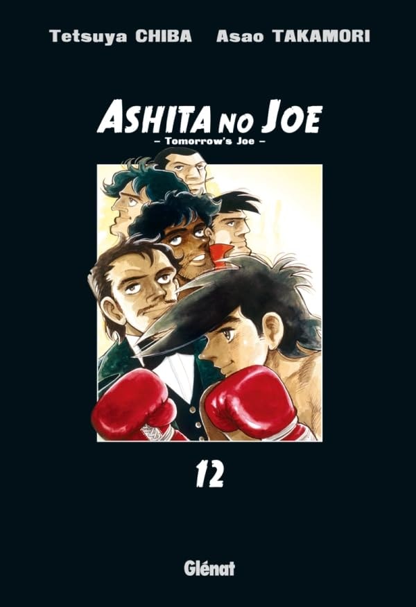 #12