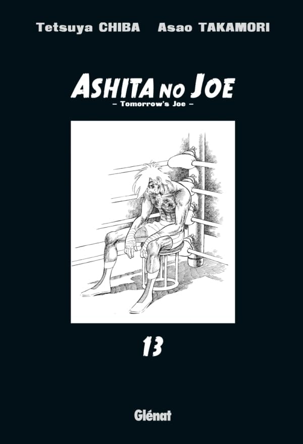 #13