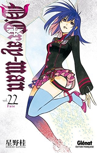 #22