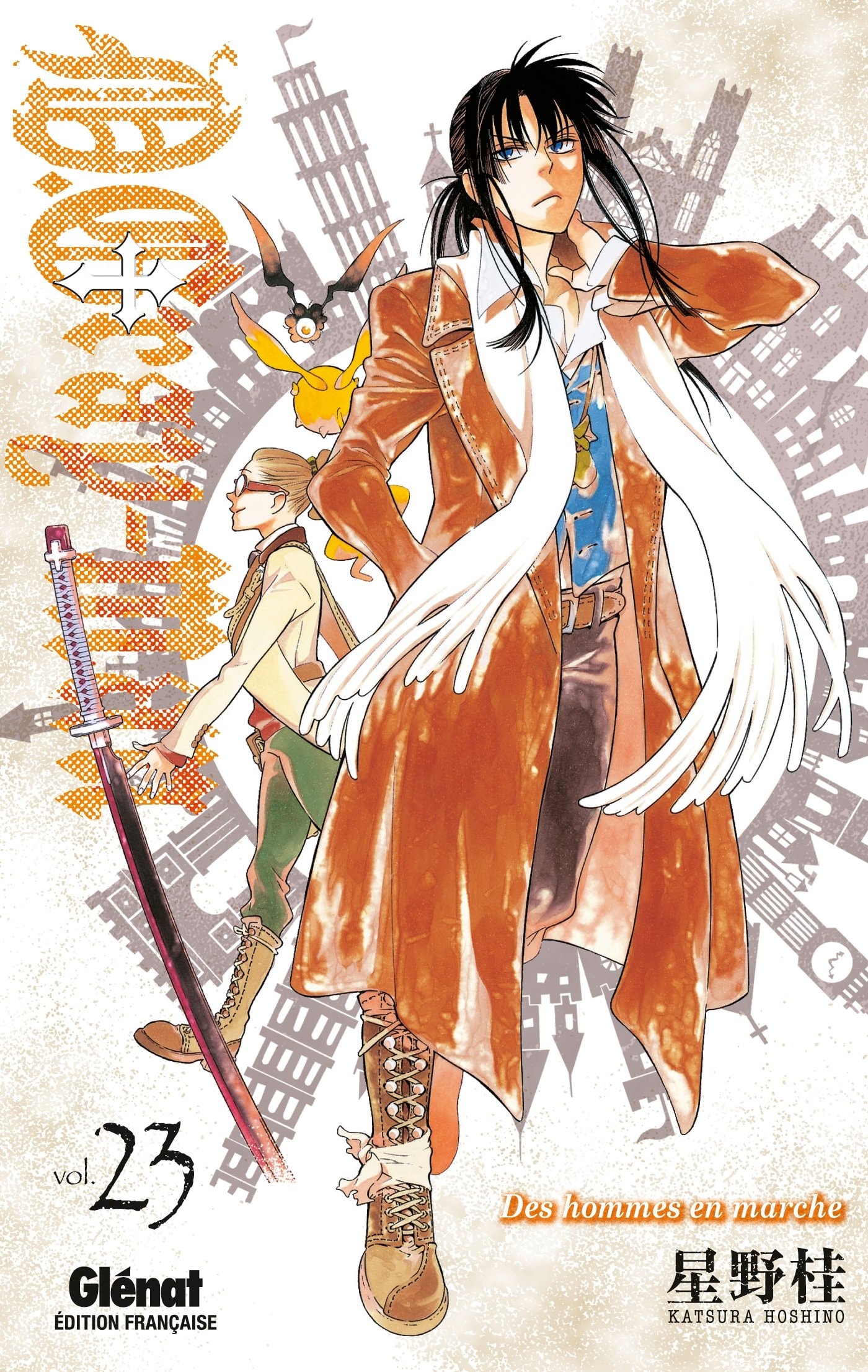 #23