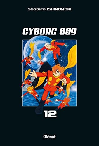 #12
