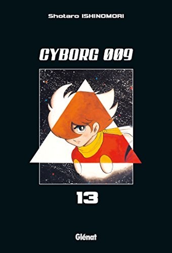 #13
