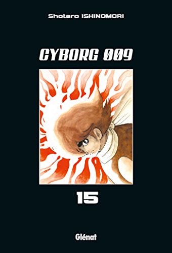 #15