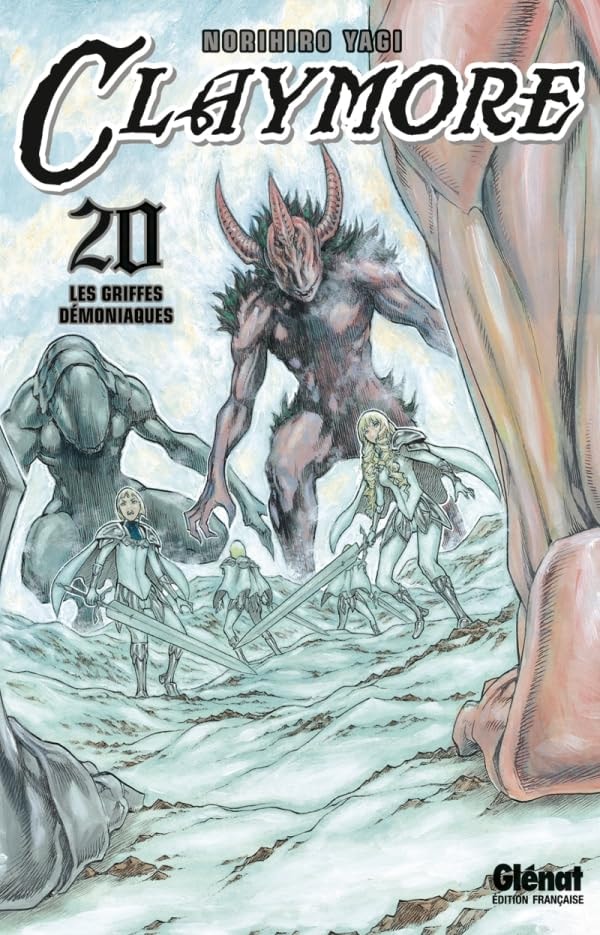 #20