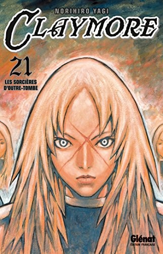 #21
